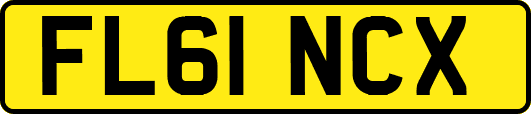 FL61NCX