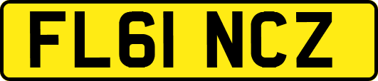 FL61NCZ