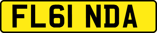 FL61NDA