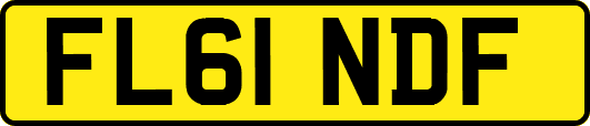 FL61NDF