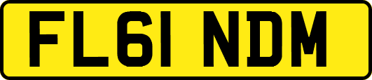FL61NDM