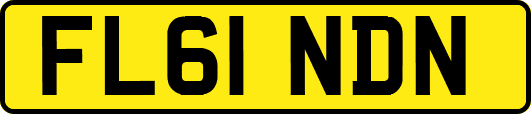 FL61NDN