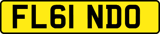 FL61NDO