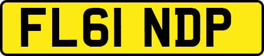 FL61NDP
