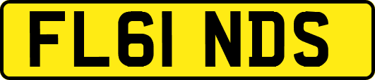 FL61NDS