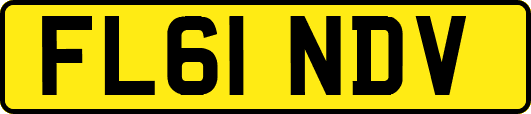 FL61NDV