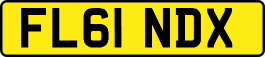 FL61NDX