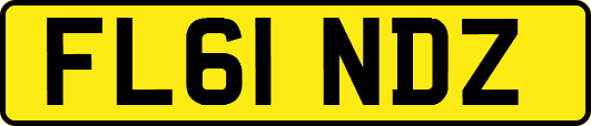 FL61NDZ