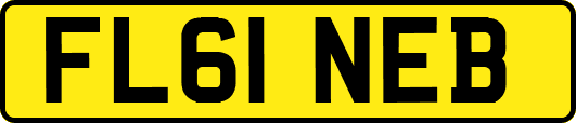 FL61NEB