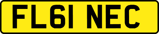 FL61NEC