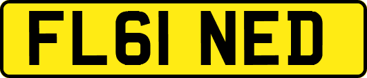 FL61NED