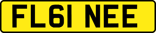 FL61NEE