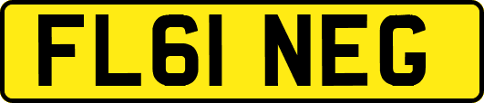 FL61NEG