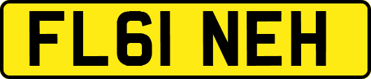 FL61NEH