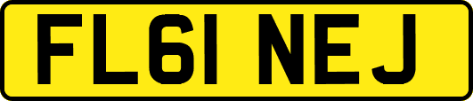 FL61NEJ