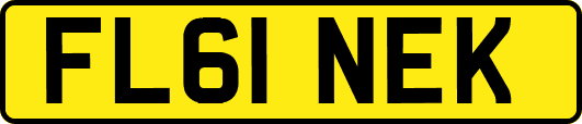 FL61NEK