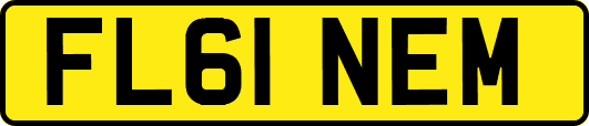 FL61NEM