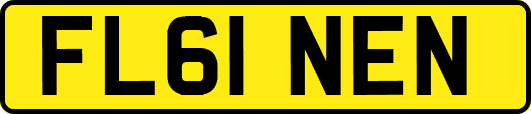 FL61NEN
