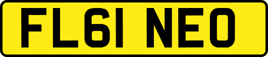 FL61NEO