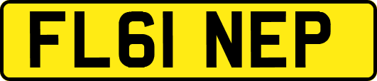 FL61NEP