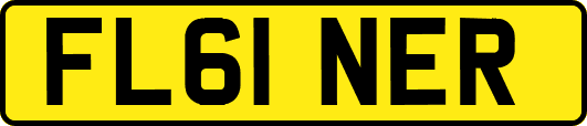 FL61NER