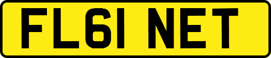 FL61NET