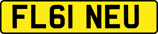 FL61NEU