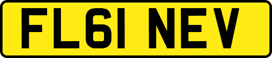 FL61NEV
