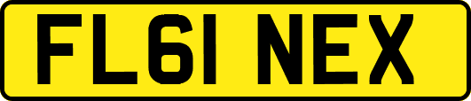 FL61NEX
