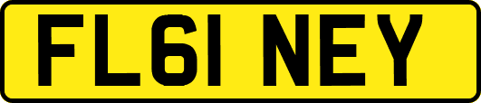 FL61NEY