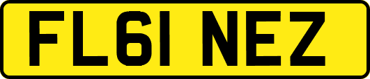 FL61NEZ