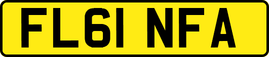 FL61NFA