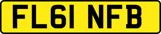 FL61NFB