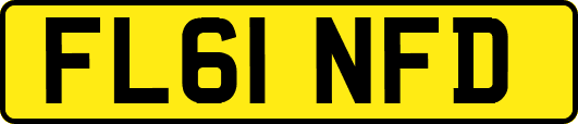 FL61NFD