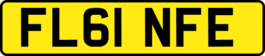 FL61NFE
