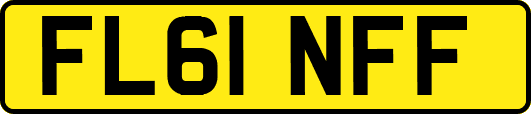 FL61NFF