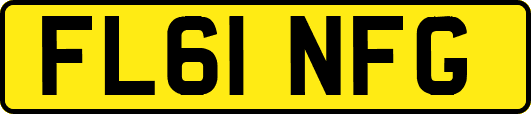 FL61NFG