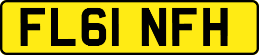 FL61NFH