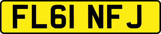 FL61NFJ