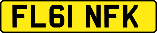 FL61NFK
