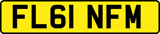 FL61NFM