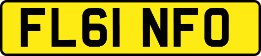 FL61NFO