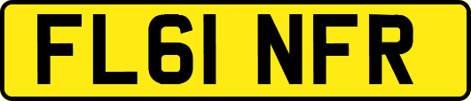FL61NFR