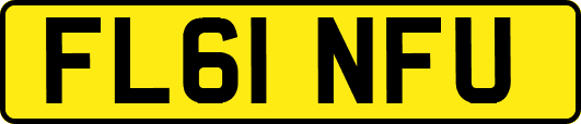 FL61NFU
