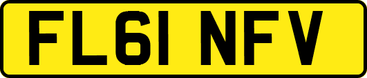 FL61NFV