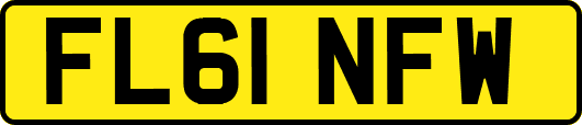FL61NFW