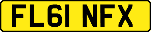 FL61NFX