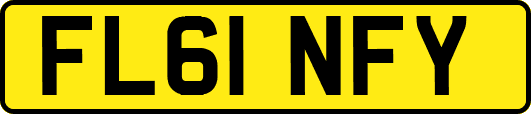 FL61NFY