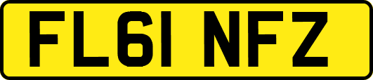 FL61NFZ
