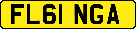 FL61NGA